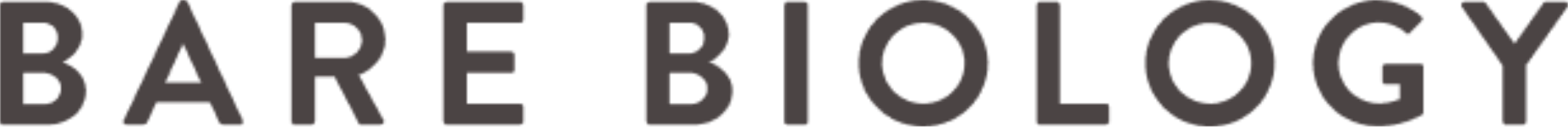 https://www.mncjobs.co.uk/company/bare-biology