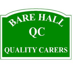 https://www.mncjobs.co.uk/company/bare-hall-quality-carers