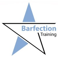 https://www.mncjobs.co.uk/company/barfection