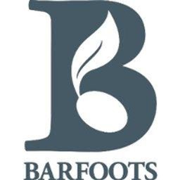 https://www.mncjobs.co.uk/company/barfoots
