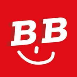 https://www.mncjobs.co.uk/company/bargain-booze