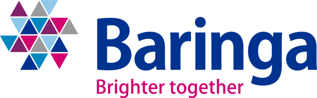 https://www.mncjobs.co.uk/company/baringa