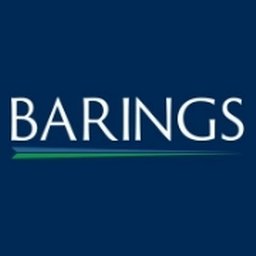 https://www.mncjobs.co.uk/company/barings