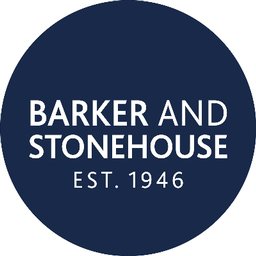 https://www.mncjobs.co.uk/company/barker-and-stonehouse