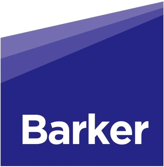 https://www.mncjobs.co.uk/company/barker-associates