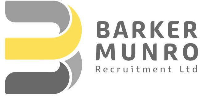 https://www.mncjobs.co.uk/company/barker-munro