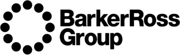 https://www.mncjobs.co.uk/company/barker-ross