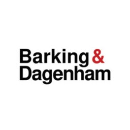 https://www.mncjobs.co.uk/company/barking-and-dagenham-council