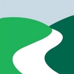 https://www.mncjobs.co.uk/company/barking-amp-dagenham-college