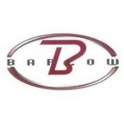 https://www.mncjobs.co.uk/company/barlow