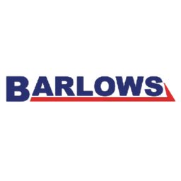 https://www.mncjobs.co.uk/company/barlows-uk-ltd