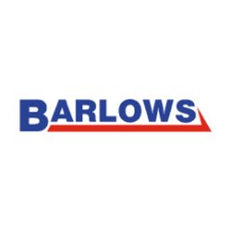 https://www.mncjobs.co.uk/company/barlows