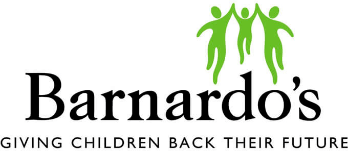 https://www.mncjobs.co.uk/company/barnardos
