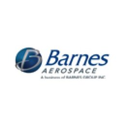 https://www.mncjobs.co.uk/company/barnes-aerospace