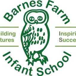 https://www.mncjobs.co.uk/company/barnes-farm-infant-school