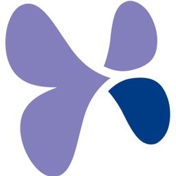 https://www.mncjobs.co.uk/company/barnet-and-southgate-college