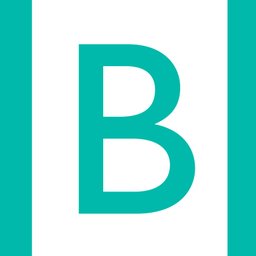 https://www.mncjobs.co.uk/company/barnet-council