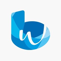 https://www.mncjobs.co.uk/company/barnett-waddingham