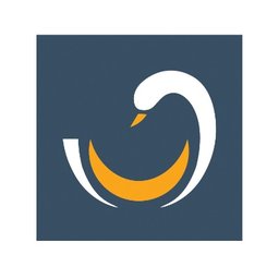 https://www.mncjobs.co.uk/company/barnfield-homecare