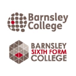 https://www.mncjobs.co.uk/company/barnsley-college