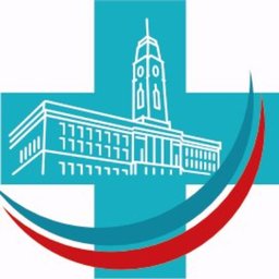 https://www.mncjobs.co.uk/company/barnsley-healthcare-federation