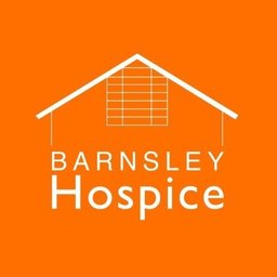 https://www.mncjobs.co.uk/company/barnsley-hospice