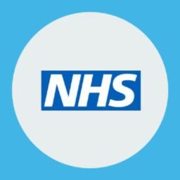 https://www.mncjobs.co.uk/company/barnsley-hospital-nhs-foundation-trust