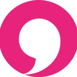 https://www.mncjobs.co.uk/company/barod