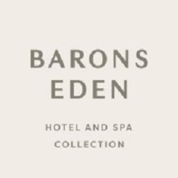 https://www.mncjobs.co.uk/company/barons-eden