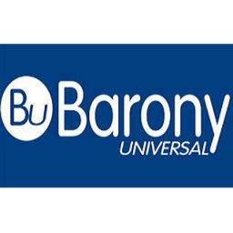 https://www.mncjobs.co.uk/company/barony-universal-products-plc