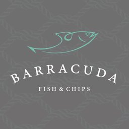 https://www.mncjobs.co.uk/company/barracuda-fisheries