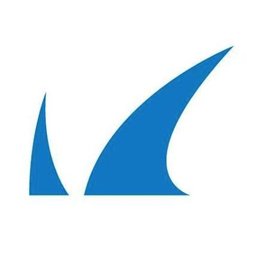 https://www.mncjobs.co.uk/company/barracuda-networks
