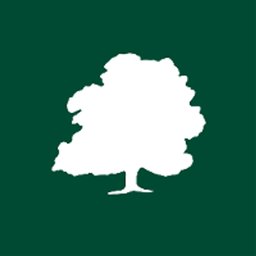 https://www.mncjobs.co.uk/company/barratt-redrow