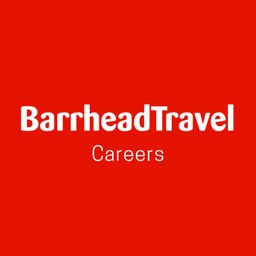 https://www.mncjobs.co.uk/company/barrhead-travel