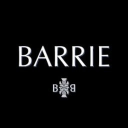 https://www.mncjobs.co.uk/company/barrie-knitwear