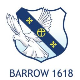 https://www.mncjobs.co.uk/company/barrow-1618-cofe-free-school
