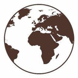 https://www.mncjobs.co.uk/company/barry-callebaut