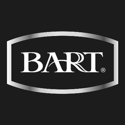 https://www.mncjobs.co.uk/company/bart-ingredients-co-ltd