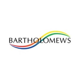 https://www.mncjobs.co.uk/company/bartholomews-agri-food
