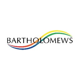 https://www.mncjobs.co.uk/company/bartholomews