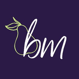 https://www.mncjobs.co.uk/company/bartlett-mitchell