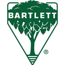 https://www.mncjobs.co.uk/company/bartlett-tree-experts