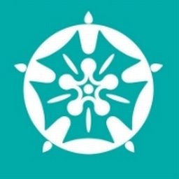 https://www.mncjobs.co.uk/company/barton-peveril-sixth-form-college