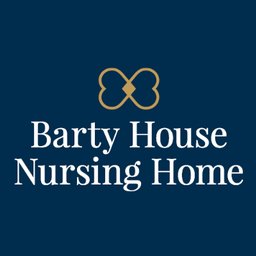 https://www.mncjobs.co.uk/company/barty-house-nursing-home