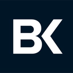 https://www.mncjobs.co.uk/company/basekit