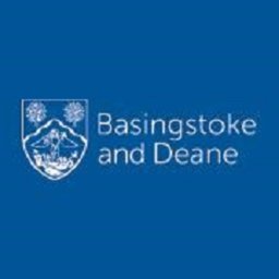 https://www.mncjobs.co.uk/company/basingstoke-and-deane-borough-council