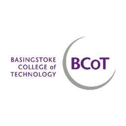 https://www.mncjobs.co.uk/company/basingstoke-college-of-technology