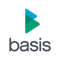 https://www.mncjobs.co.uk/company/basis-technologies