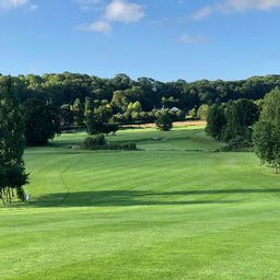 https://www.mncjobs.co.uk/company/basset-down-golf-course-driving-range