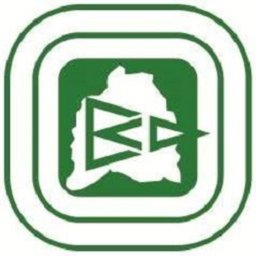 https://www.mncjobs.co.uk/company/bassetlaw-district-council